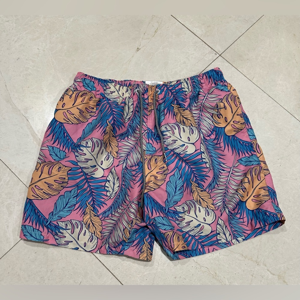 Boardies Swim Shorts Nwot